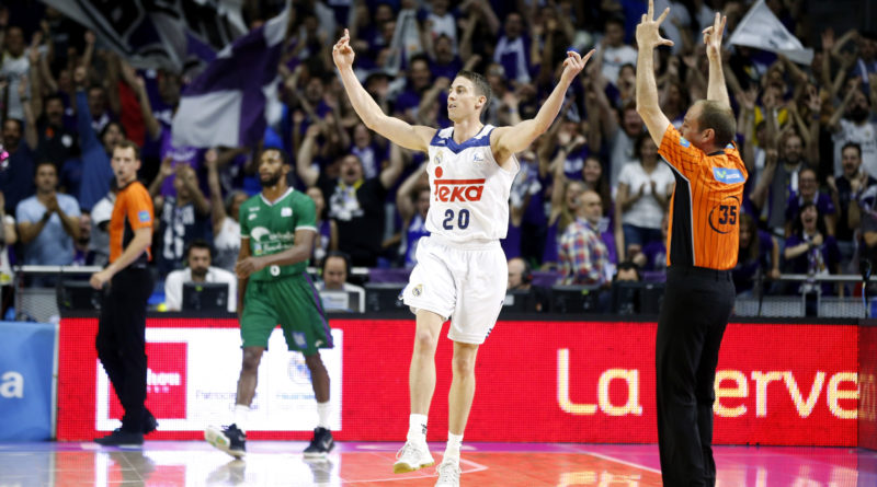 jaycee carroll destroza a unicaja