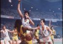 24 Segundos Vintage #13 – Real Madrid vs Maccabi (Final Copa de Europa 1980)