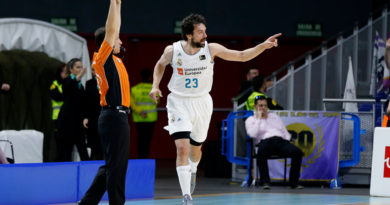 real madrid delteco llull