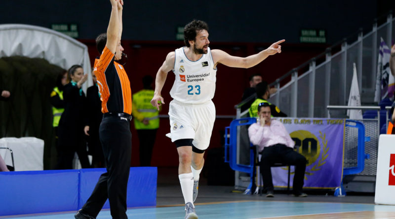 real madrid delteco llull