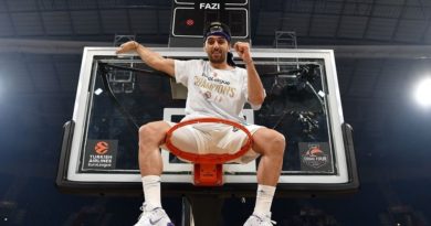 campazzo real madrid