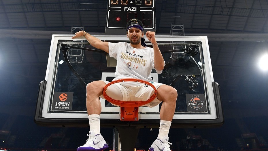 campazzo real madrid