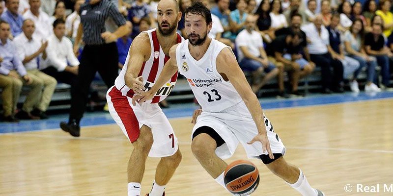 llull real madrid de baloncesto