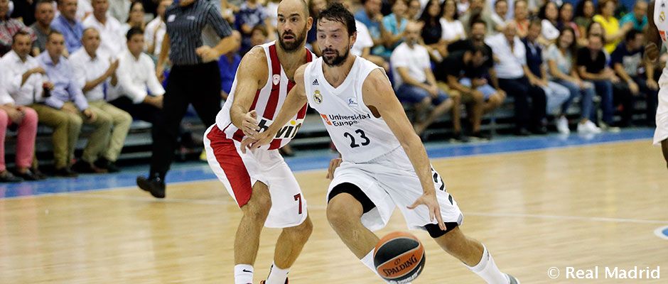 llull real madrid de baloncesto