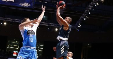 obradoiro real madrid supercopa endesa anthony randolph