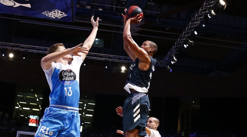 obradoiro real madrid supercopa endesa anthony randolph