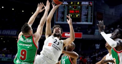 llull real madrid baskonia