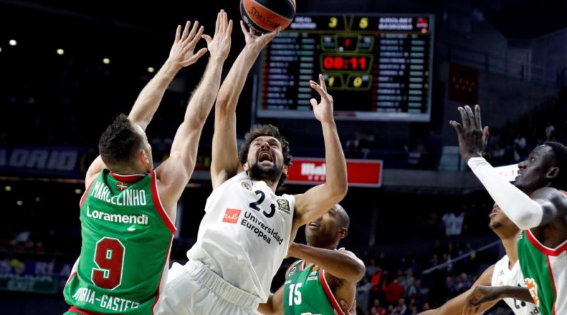 llull real madrid baskonia