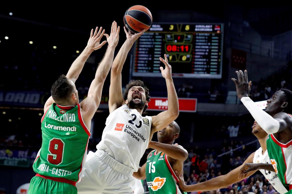 llull real madrid baskonia