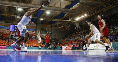 fuenlabrada real madrid edy tavares