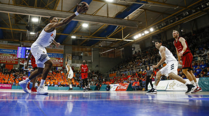 fuenlabrada real madrid edy tavares