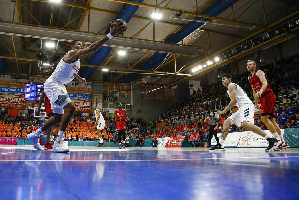 fuenlabrada real madrid edy tavares