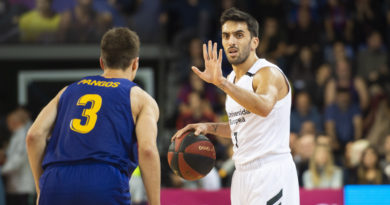 campazzo barça madrid