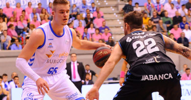 dino radoncic