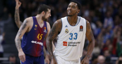 trey thompkins real madrid barcelona