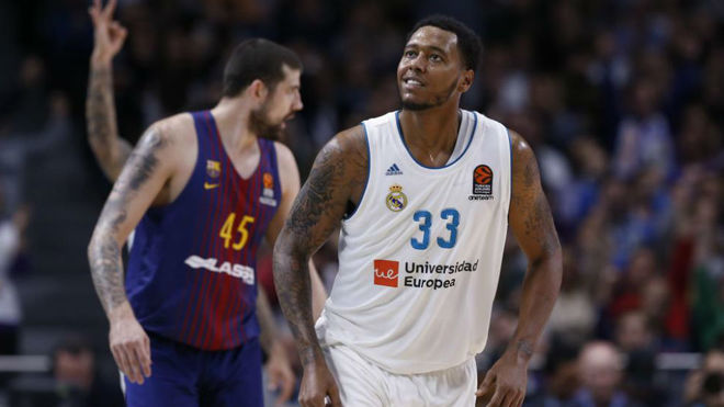 trey thompkins real madrid barcelona