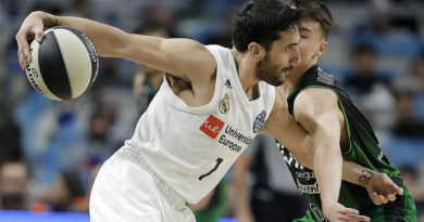 Campazzo Web: acb