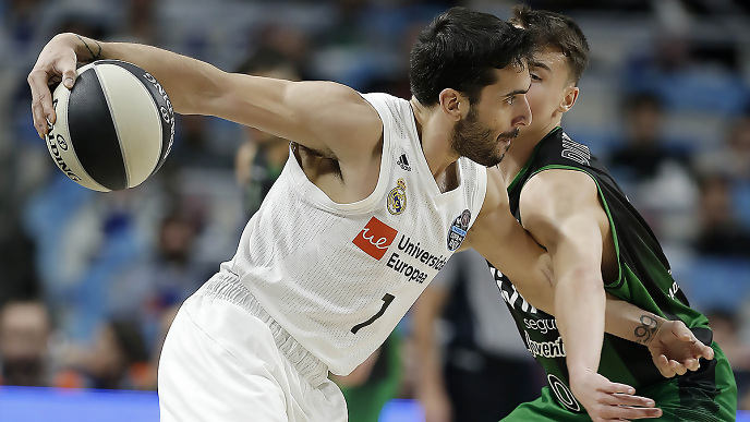 Campazzo Web: acb