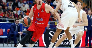 nando de colo anthony randolph cska moscu real madrid euroliga 24senblanco