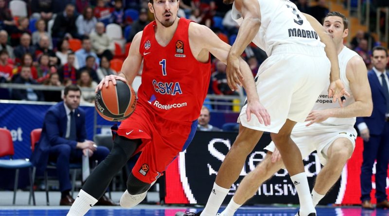 nando de colo anthony randolph cska moscu real madrid euroliga 24senblanco