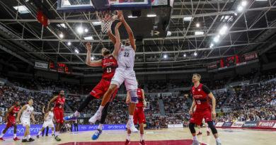 tavares real madrid tecnyconta zaragoza