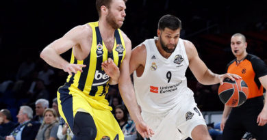 melli - felipe reyes- fenerbahce-real-madrid-final-four-vitoria-20192