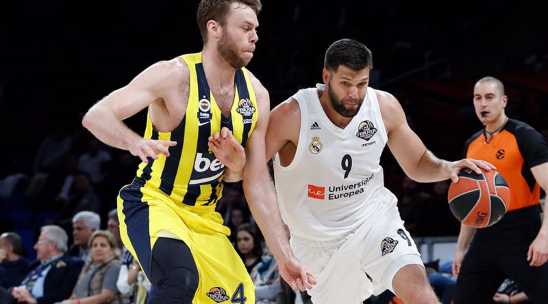 melli - felipe reyes- fenerbahce-real-madrid-final-four-vitoria-20192