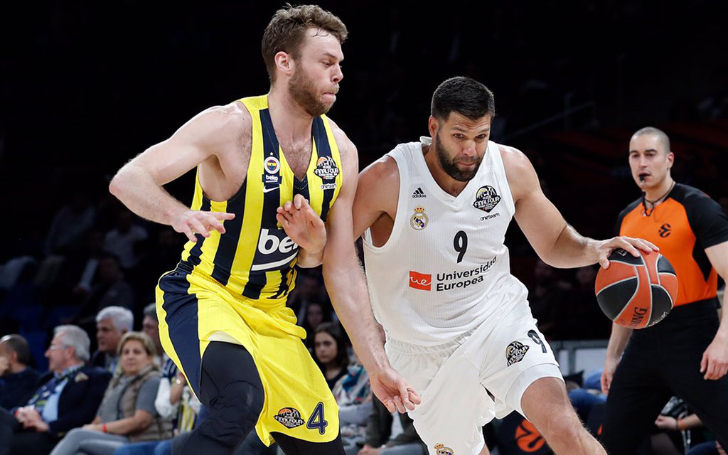 melli - felipe reyes- fenerbahce-real-madrid-final-four-vitoria-20192
