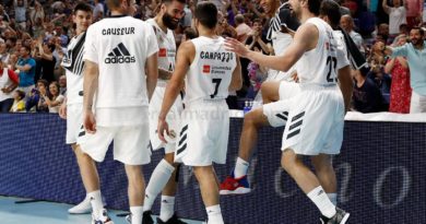 real madrid se clasifica final liga endesa 24senblanco