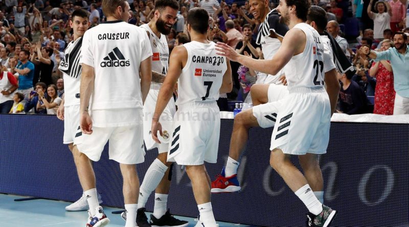 real madrid se clasifica final liga endesa 24senblanco