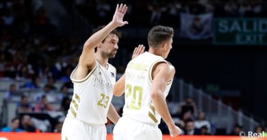 Llull y Carroll