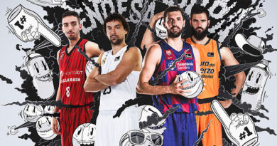 supercopa endesa 2019 24senblanco