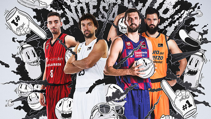 supercopa endesa 2019 24senblanco