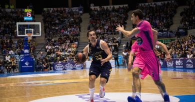 llull obradoiro real madrid