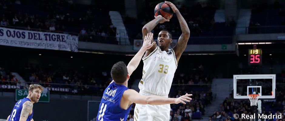 trey thompkins real madrid liga acb burgos