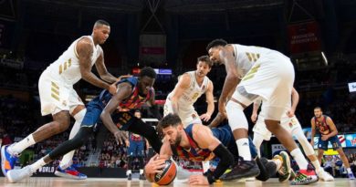 real madrid baskonia euroliga