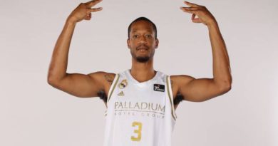 anthony randolph renueva con el real madrid