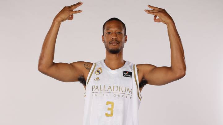 anthony randolph renueva con el real madrid