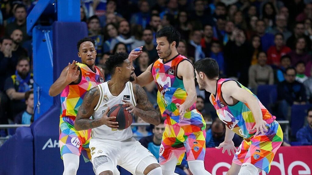 Camiseta estudiantes baloncesto 2020 cheap