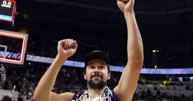 llull copa acb 2020 campeones real madrid