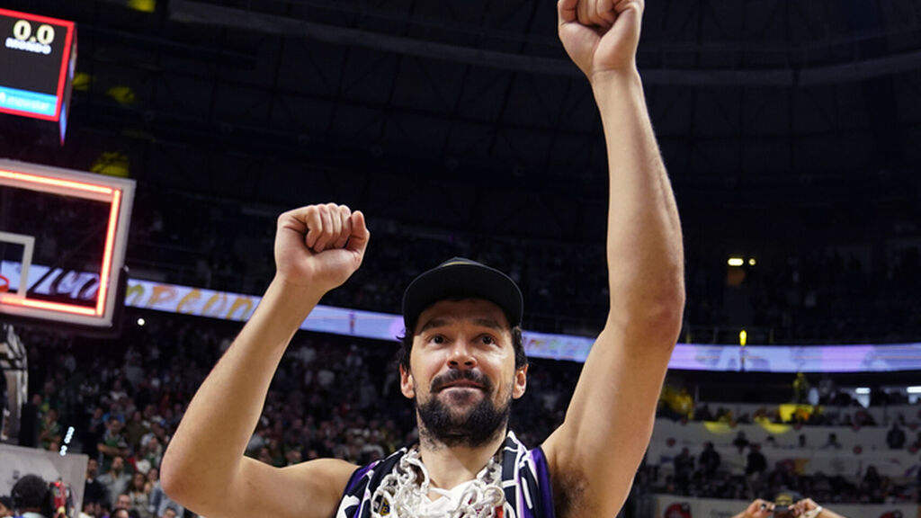 llull copa acb 2020 campeones real madrid