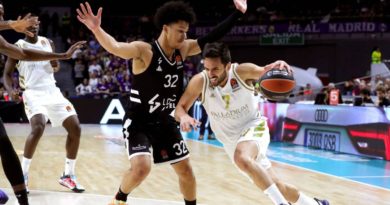 campazzo real madrid euroliga asvel