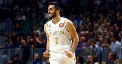 campazzo real madrid
