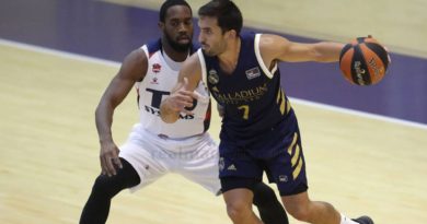 campazzo real madrid