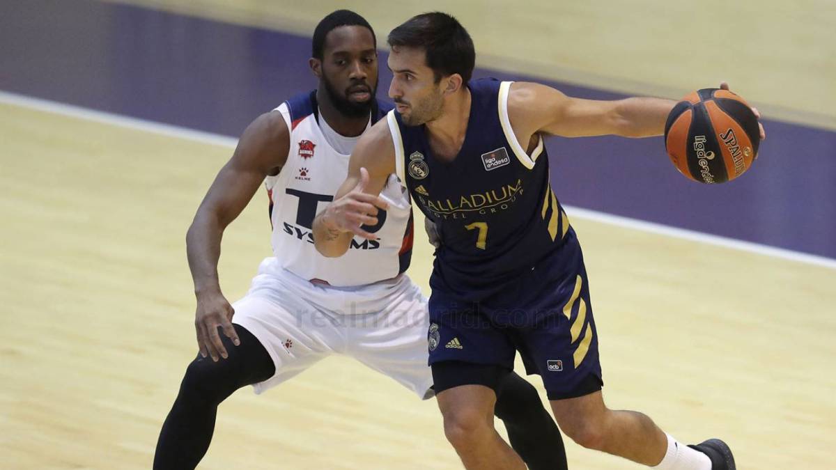 campazzo real madrid