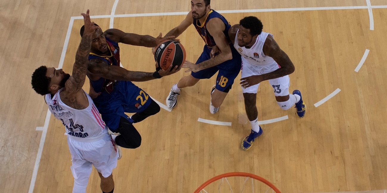 previa final copa 2021 real madrid fc barcelona