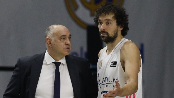 llull laso real madrid