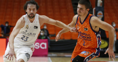 llull-marinkovic-realmadrid-valencia