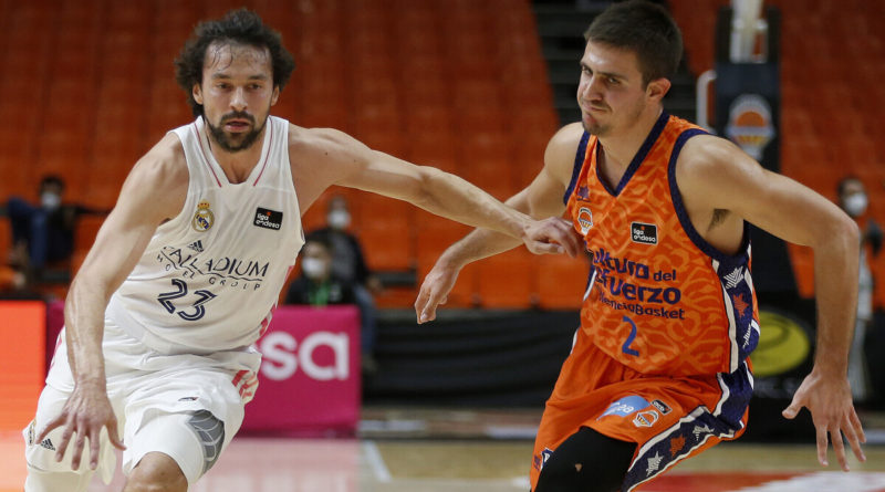 llull-marinkovic-realmadrid-valencia