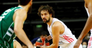 real madrid llull